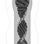 Original Vacuum Cup XTR - wit