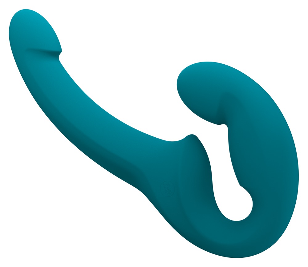 Share Lite - blau