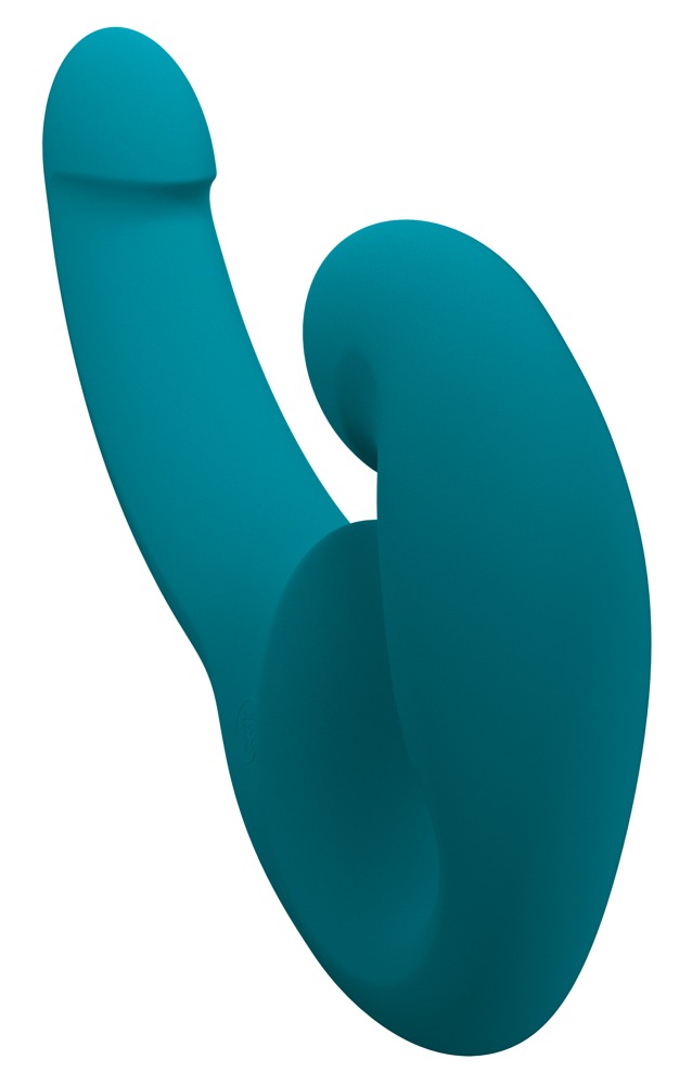 50019190000_nor_c-1