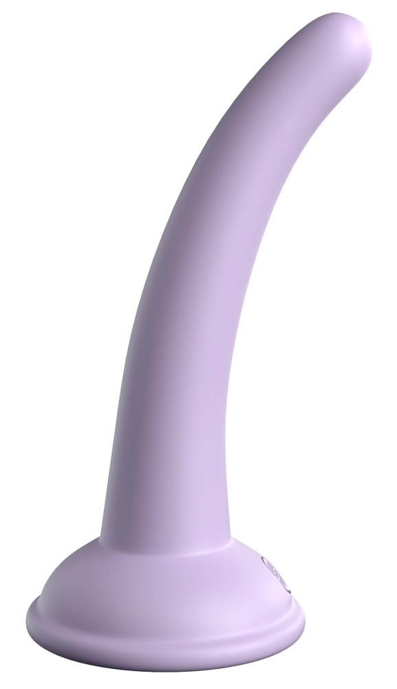 50019860000_nor_b-1