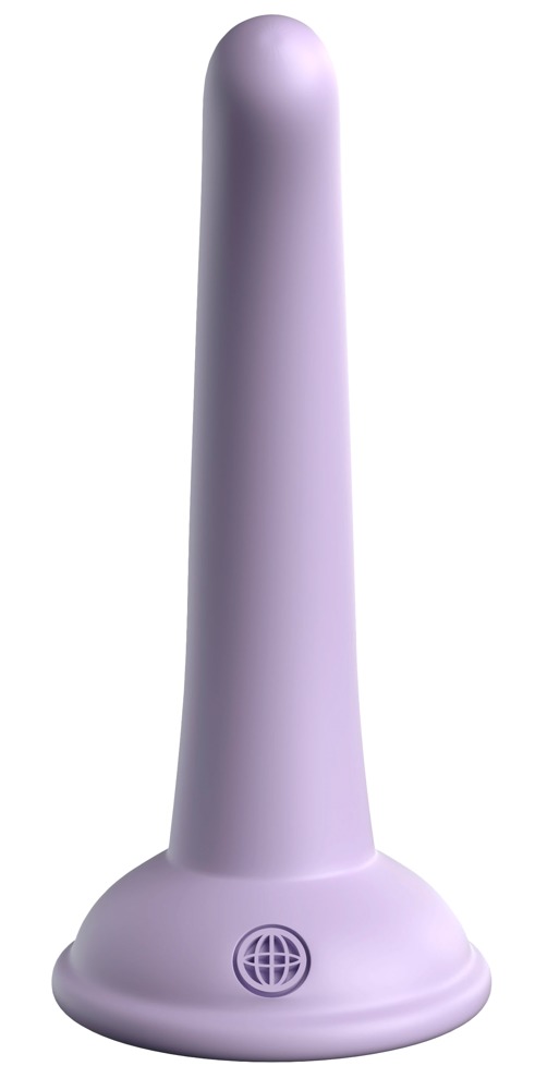 50019860000_nor_c-1