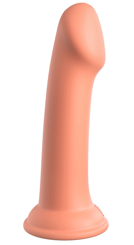 50020100000_nor_b-1