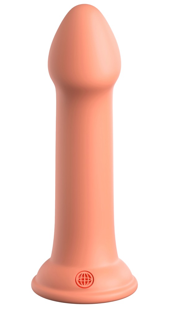 50020100000_nor_c-1