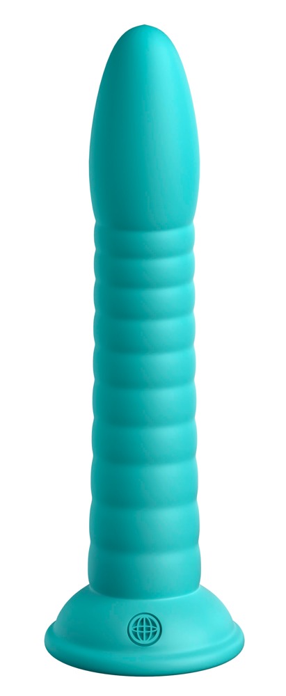 50020360000_nor_c-1