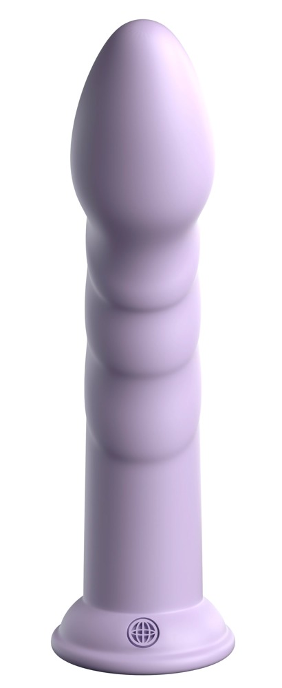 50020870000_nor_c-1