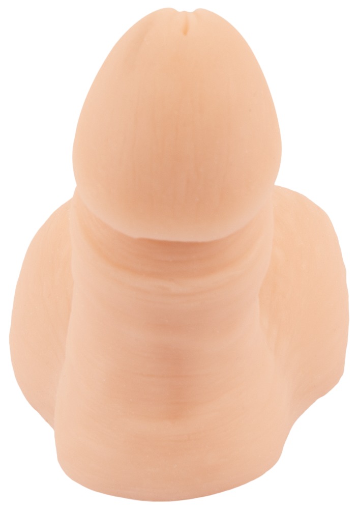 50026130000_nor_d-1