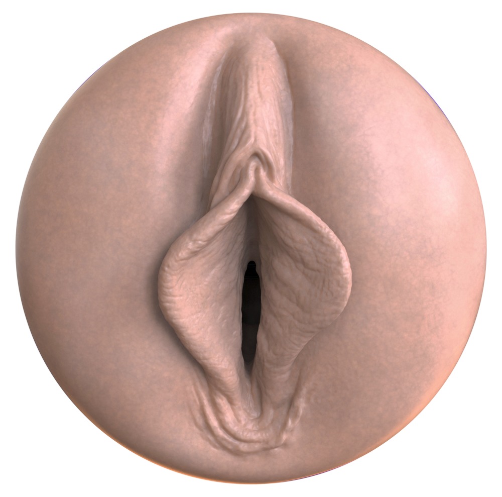 50029400000_nor_d-1
