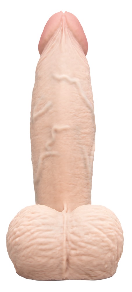 50040390000_nor_c-1