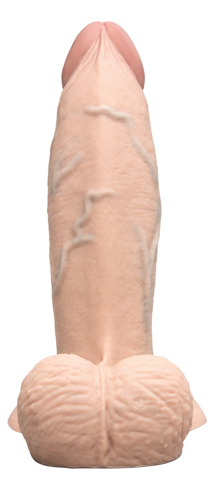 50040470000_nor_c-1