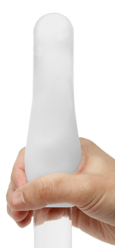 50044620000_nor_d-1