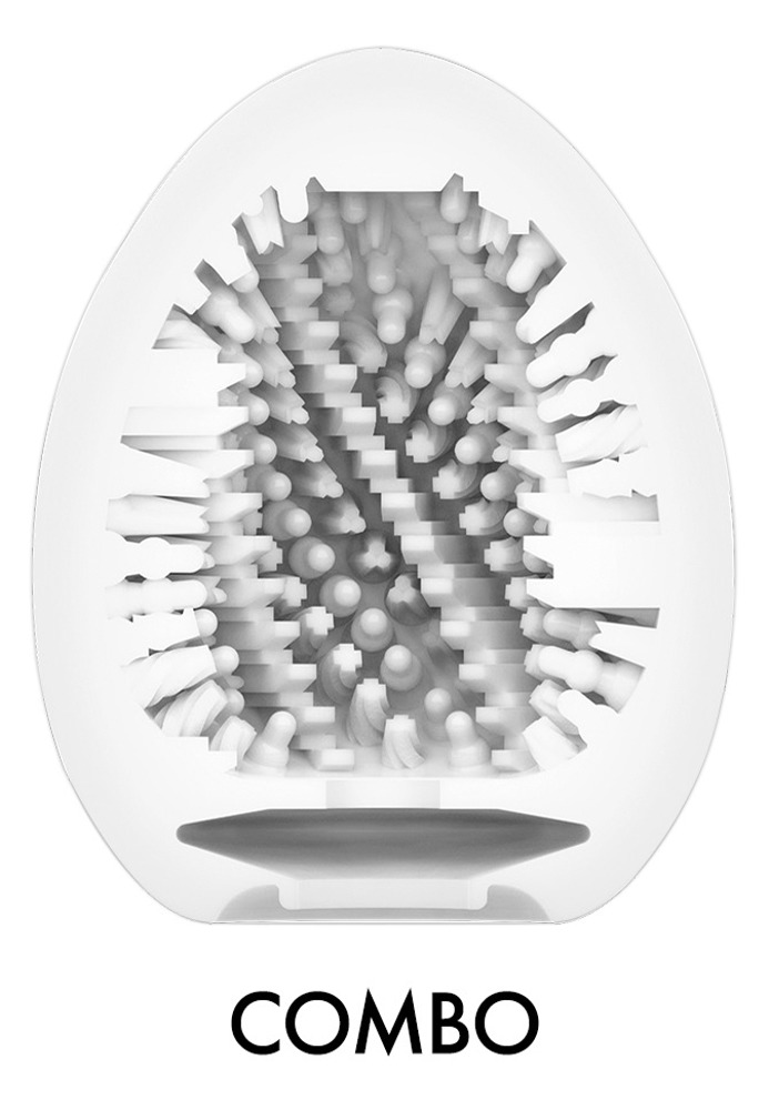 50044620000_nor_e-1