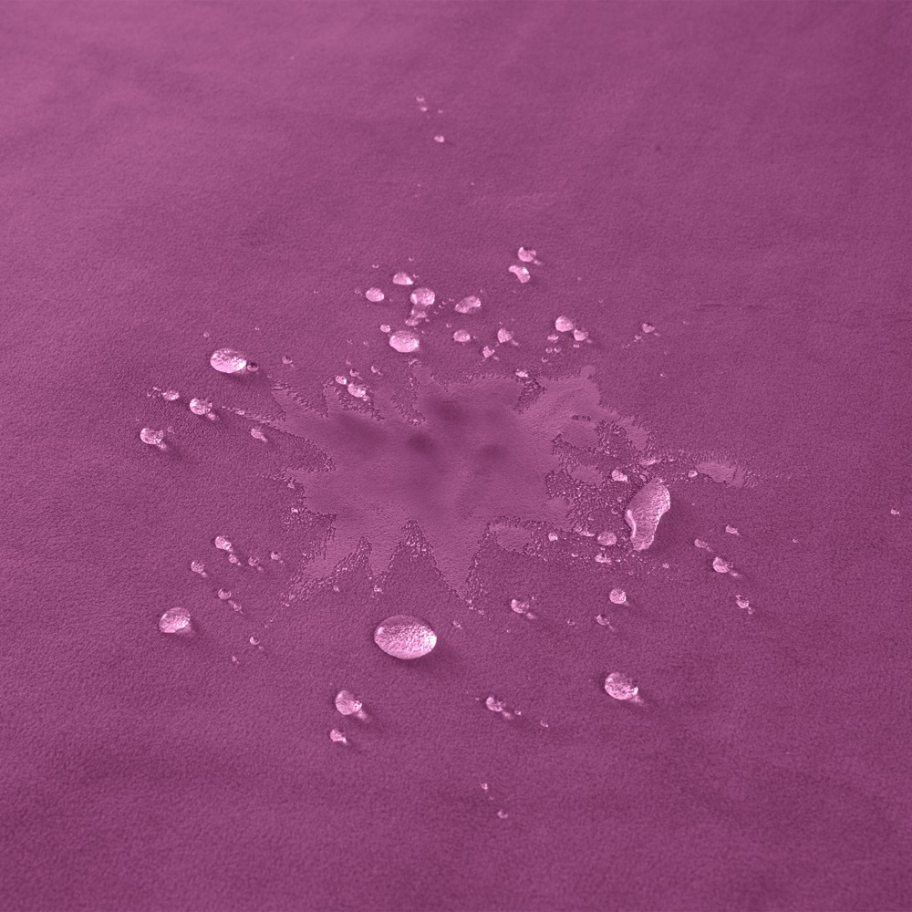 50050600000_nor_c-1