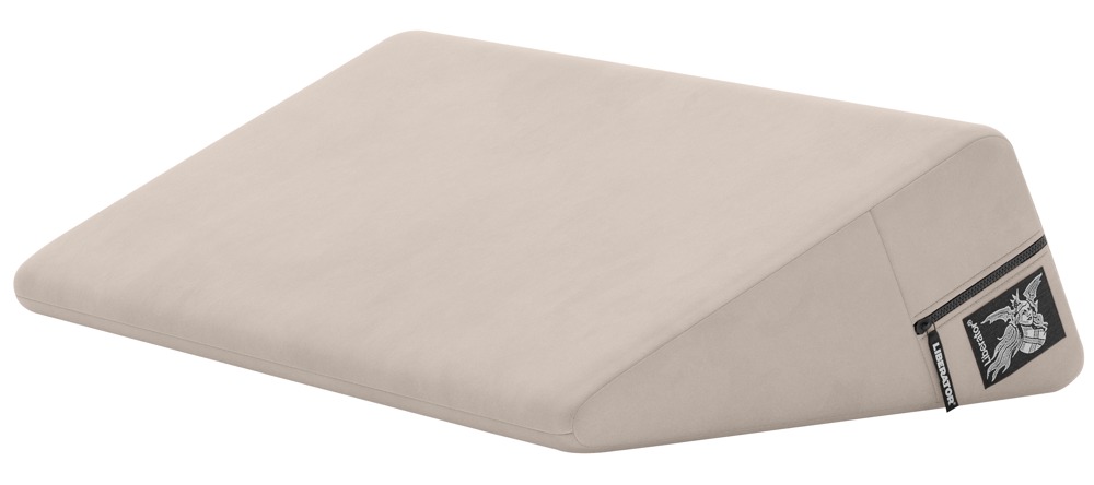 10046207 Product Variation