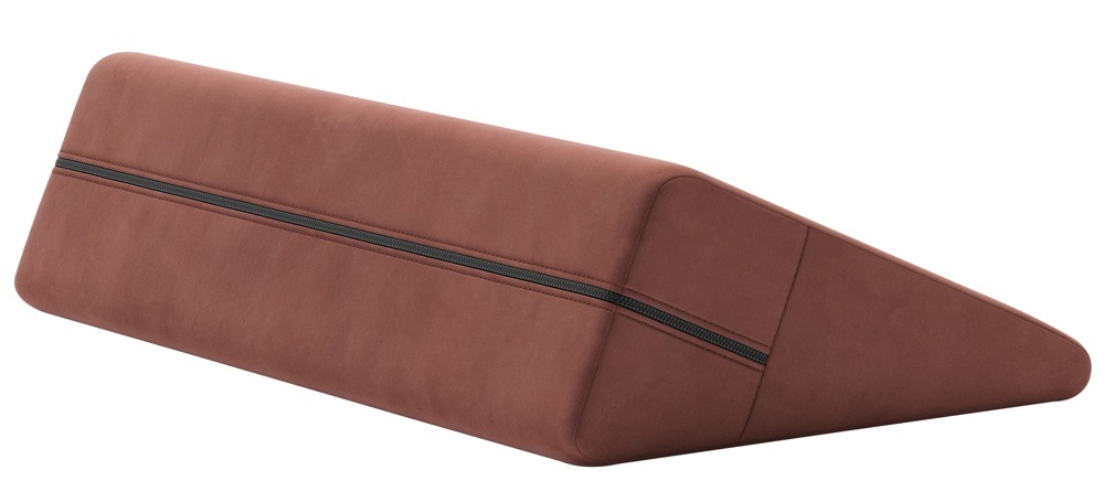 10046207 Product Variation - braun