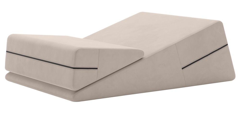 10046208 Product Variation