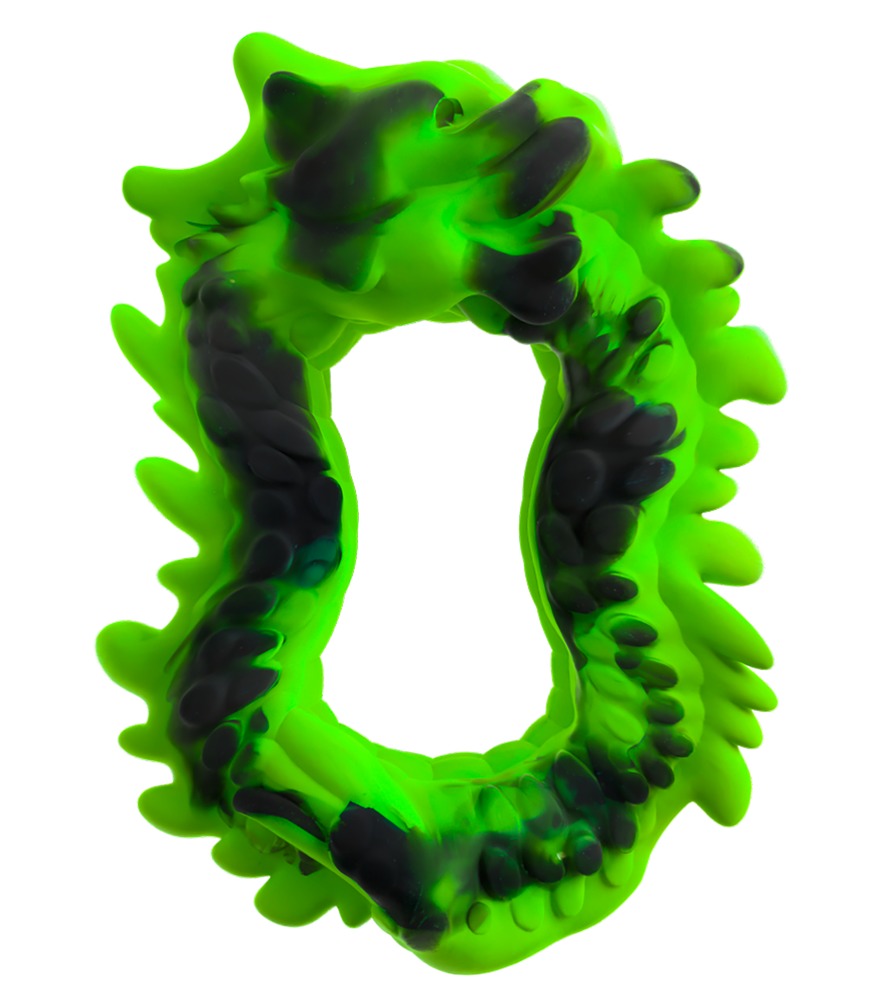 50061550000_nor_b-2