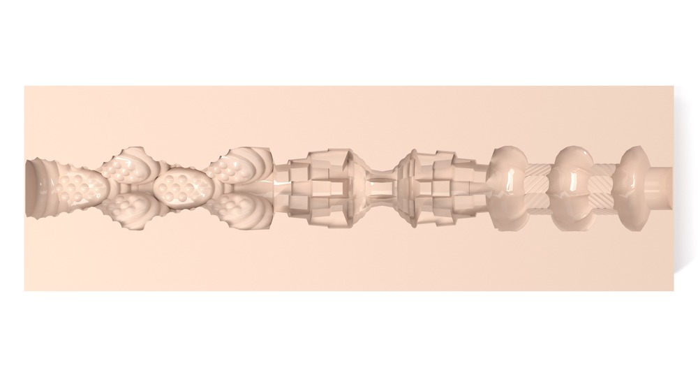 50068990000_nor_c-1