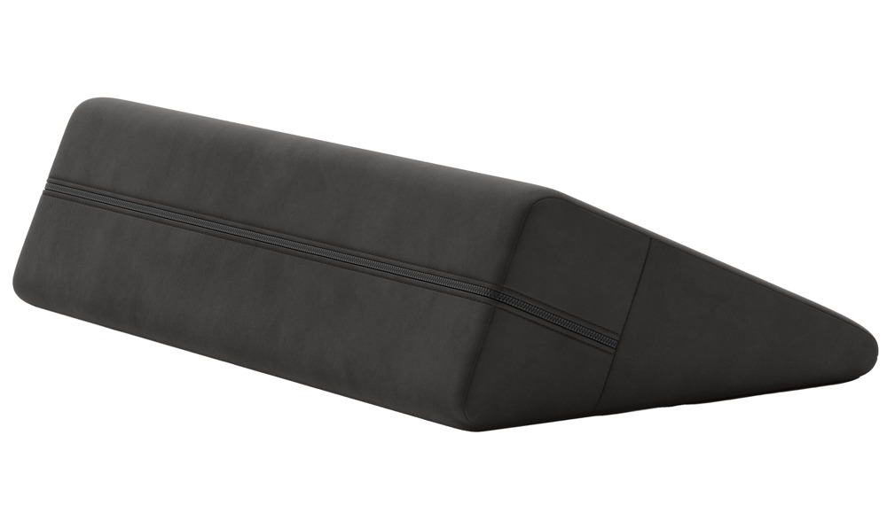 Super Wedge