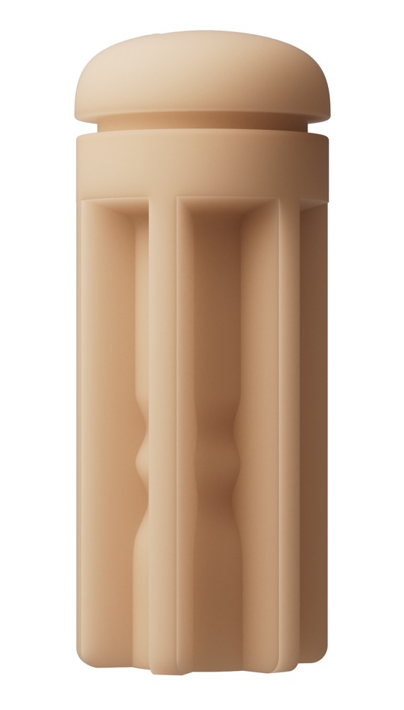 50074020000_nor_b-1