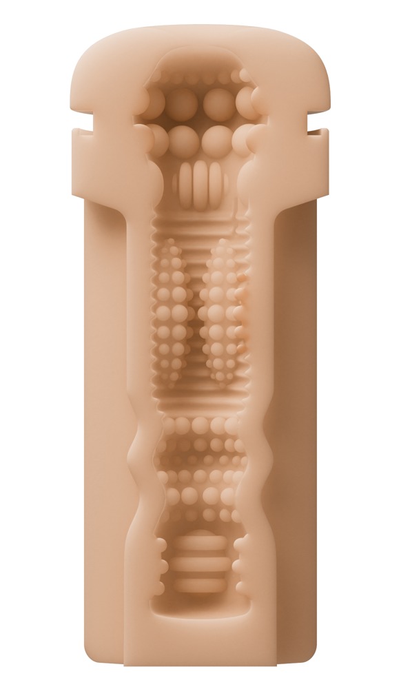 50074020000_nor_c-1