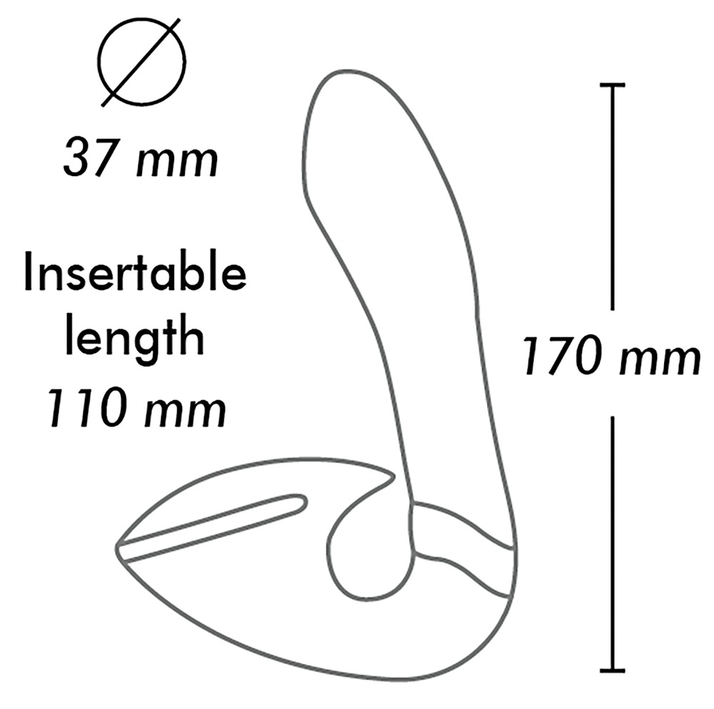54011780000_nor_d-1
