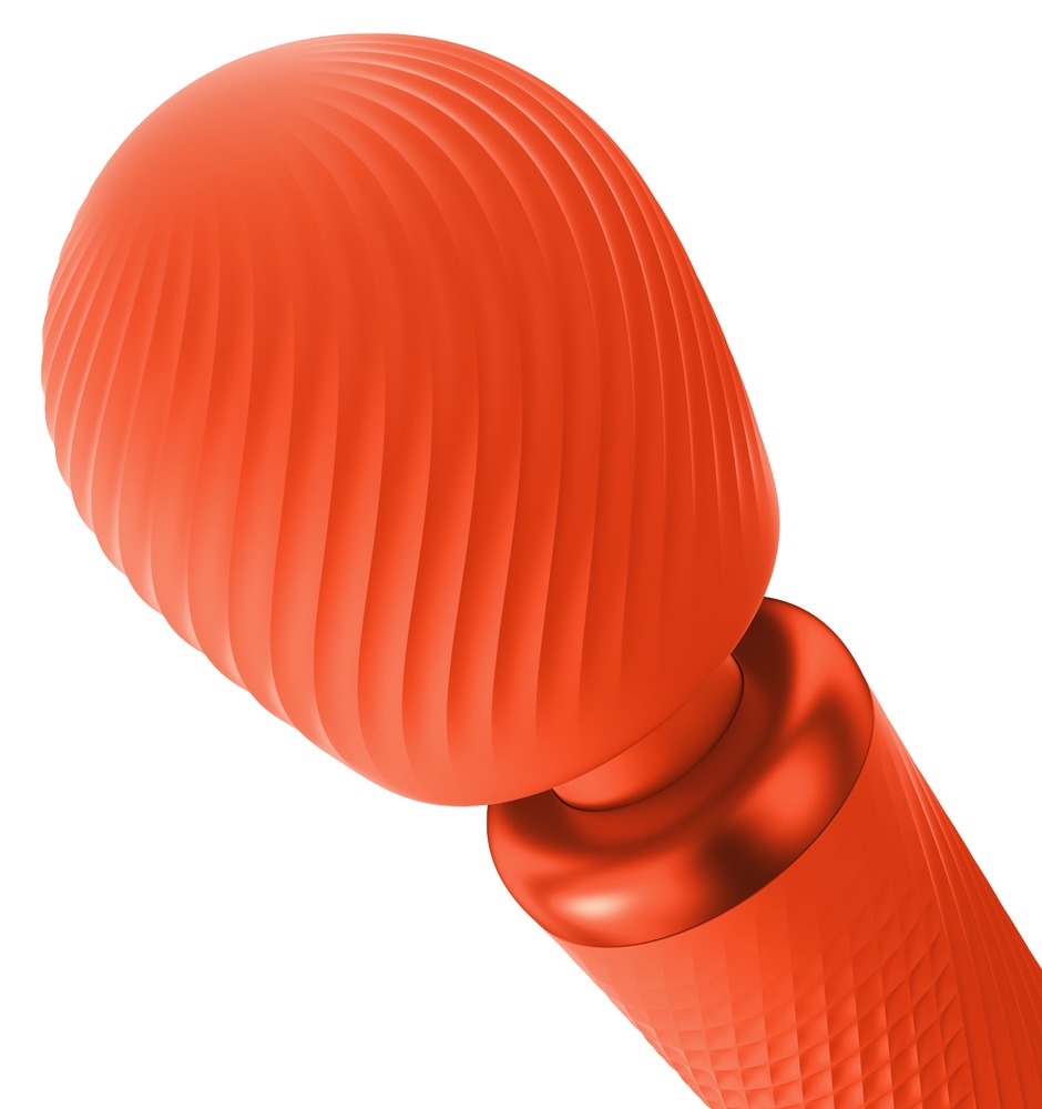 54019840000_nor_c-1