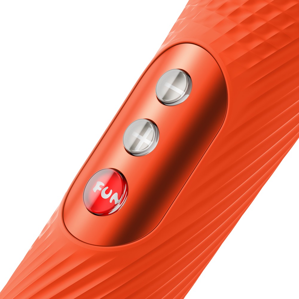 54019840000_nor_d-1