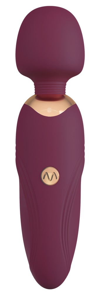 Petite Wand - lila