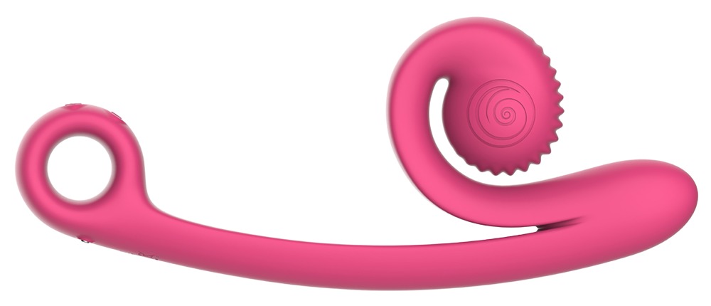 54027860000_nor_b-1