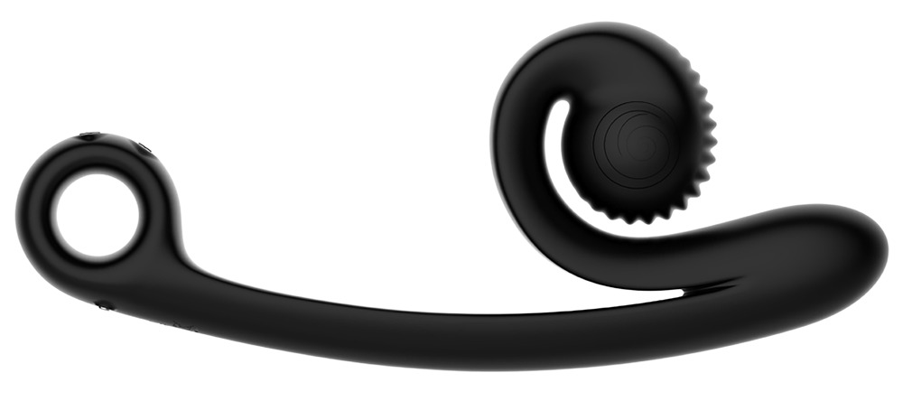 54028080000_nor_b-1