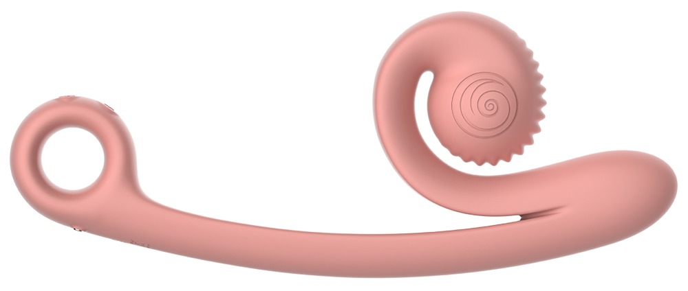 54028160000_nor_b-1