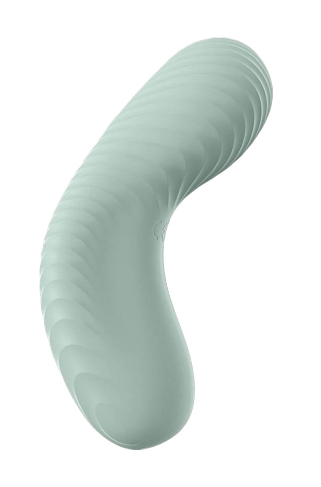 54031890000_nor_c-1