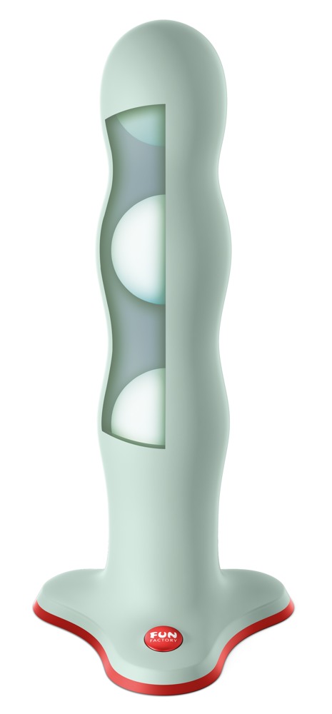 54036770000_nor_c-1