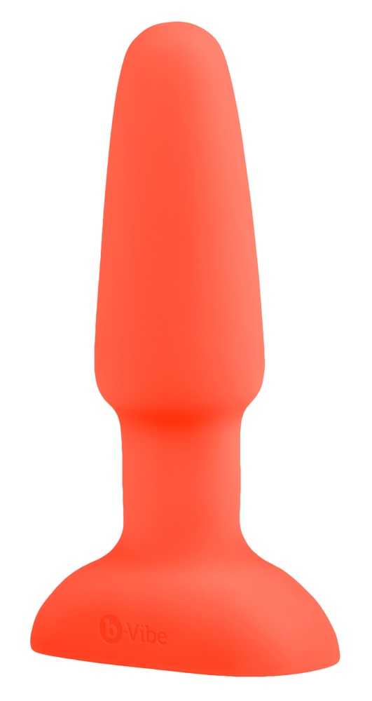 54044600000_nor_b-1