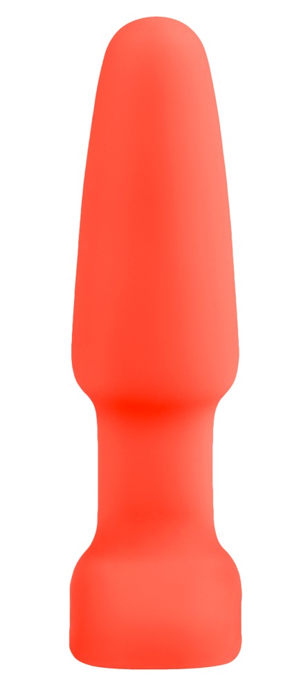 54044600000_nor_c-1