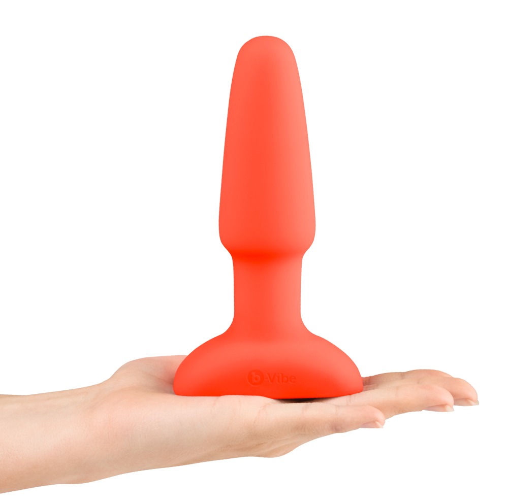 54044600000_nor_d-1