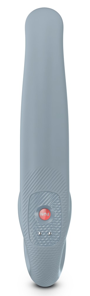 54047030000_nor_c-1