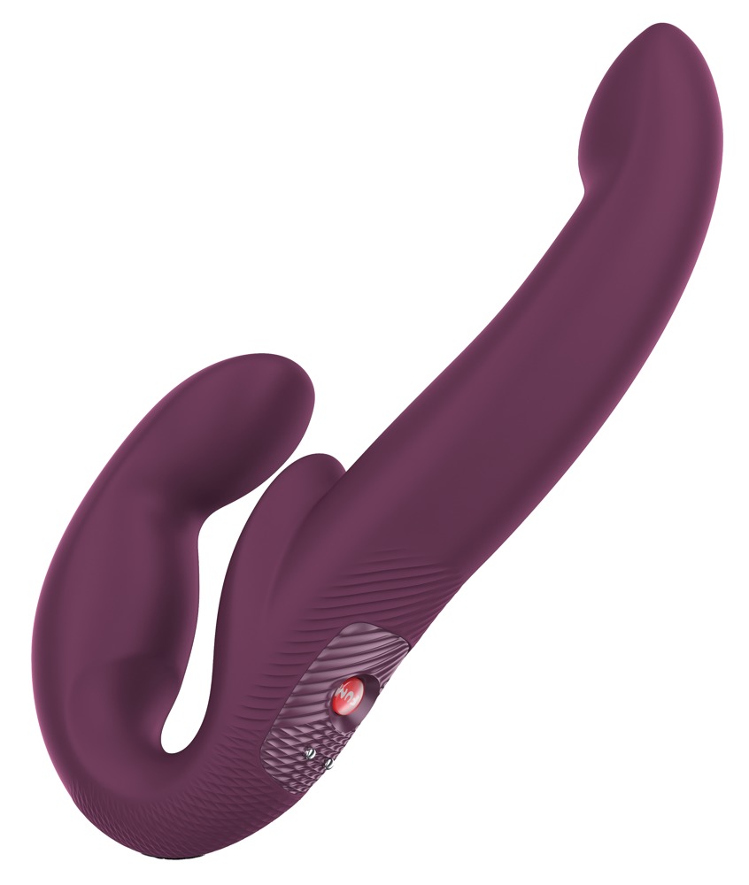 Share Vibe Pro - lila