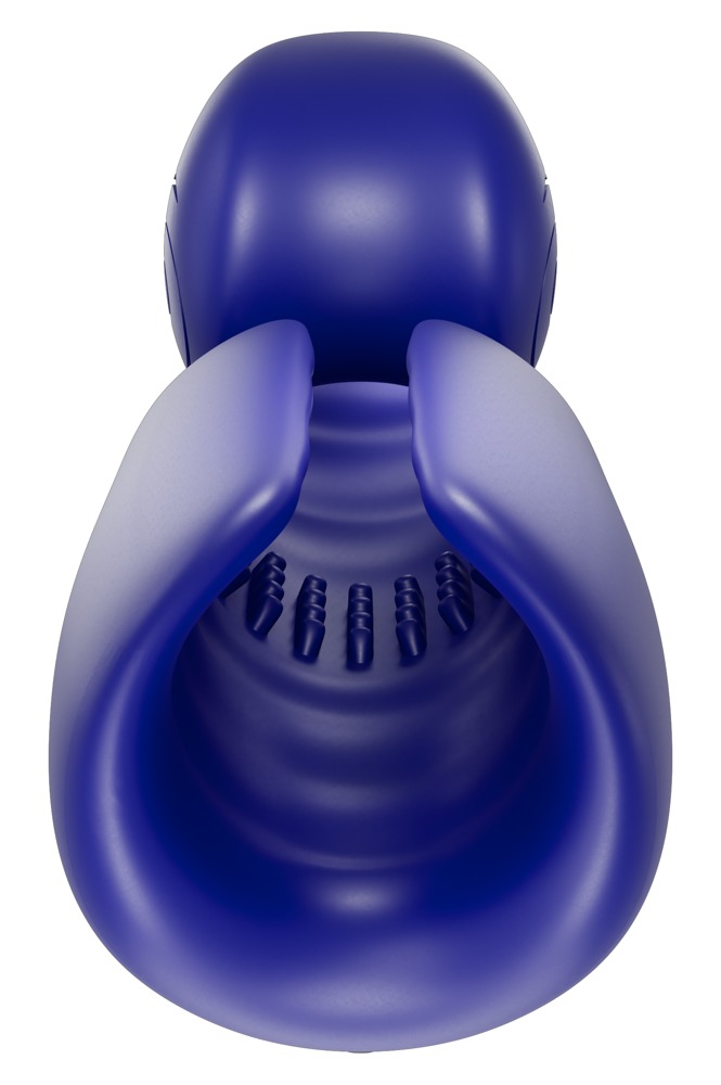 54052380000_nor_d-1