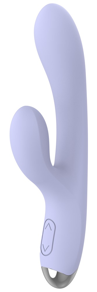 54078930000_nor_c-1
