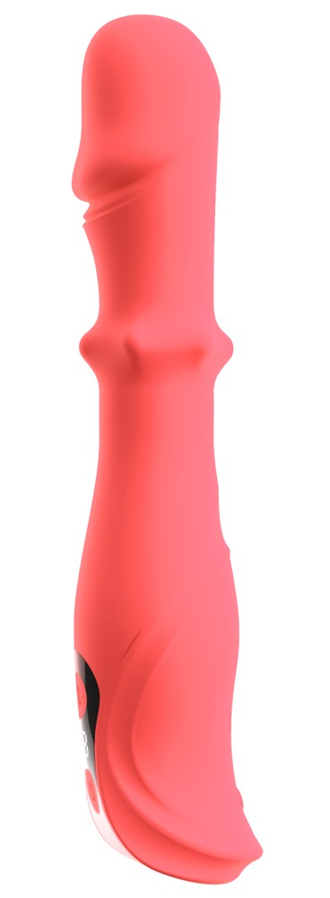 54081480000_nor_c-2