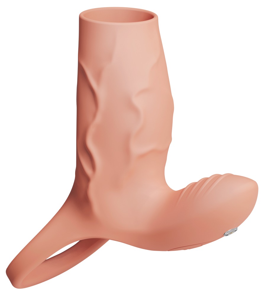 54081640000_nor_b-1-1