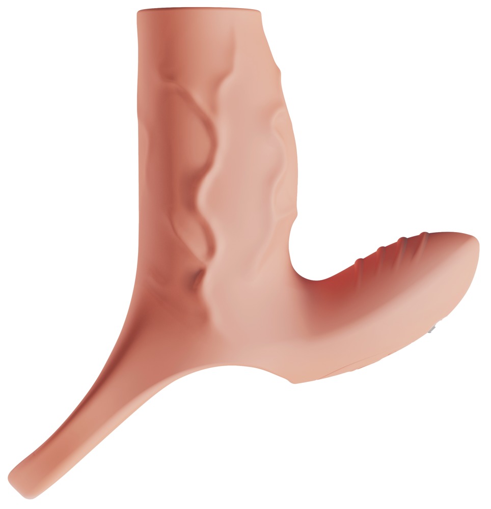 54081640000_nor_c-1