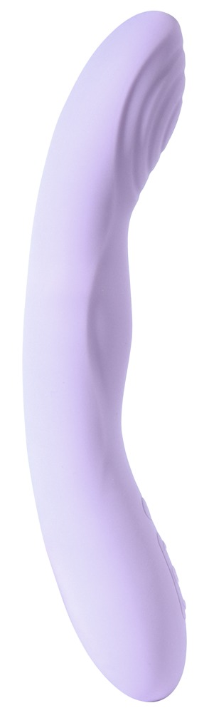 54085630000_nor_c-1
