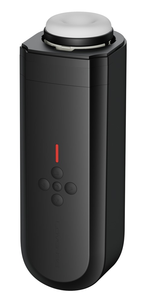 54089030000_nor_c