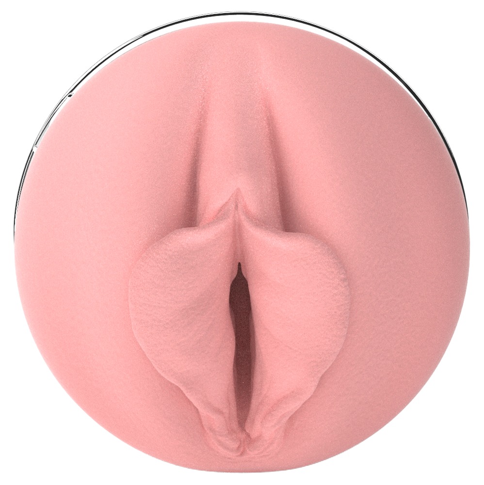 54089700000_nor_c-1